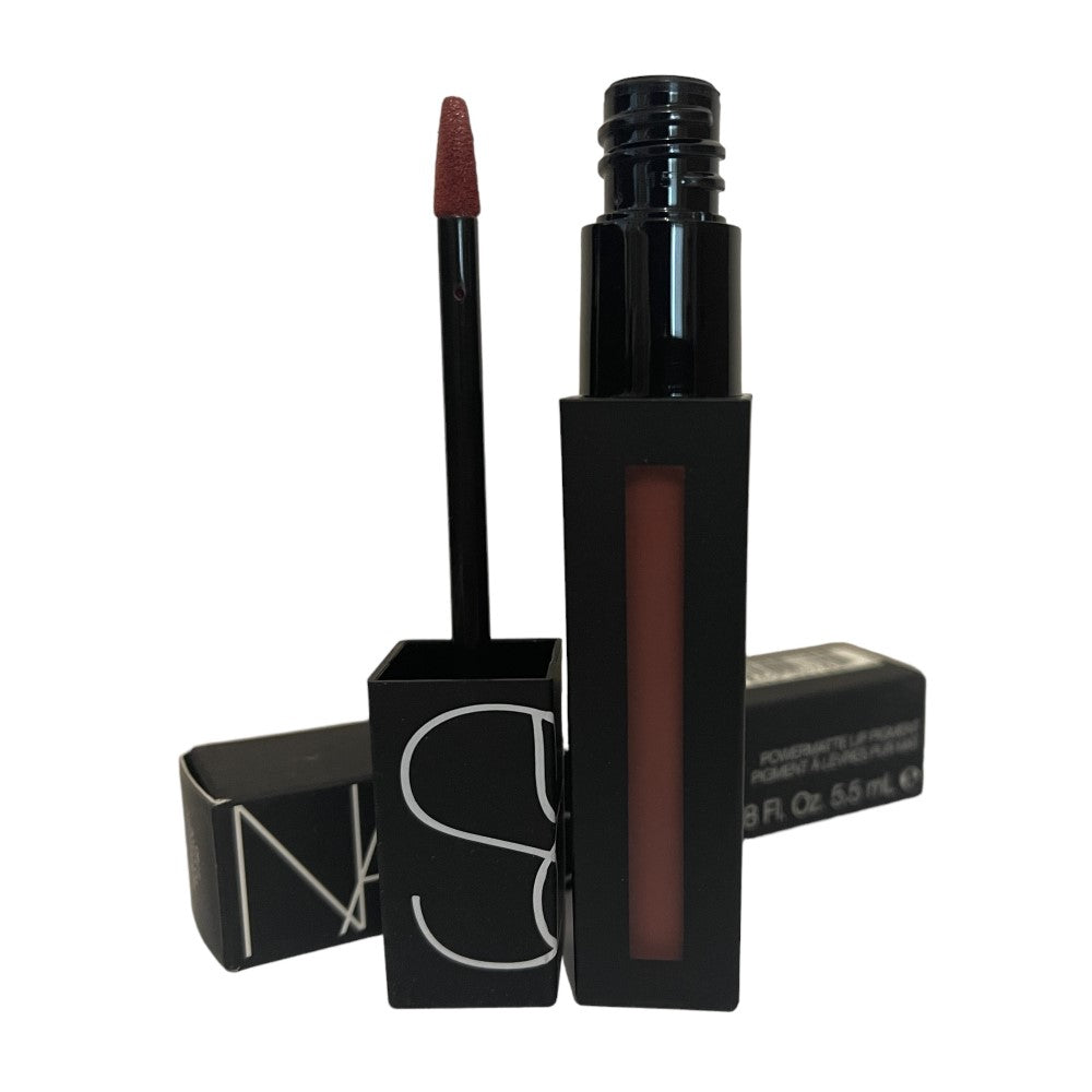 NARS Powermatte Lip Pigment 5.5ml Somebody to Love