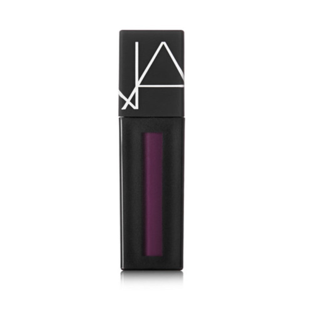 NARS Powermatte Lip Pigment 5.5ml # Wild Night