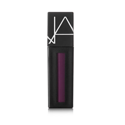NARS Powermatte Lip Pigment 5.5ml # Wild Night