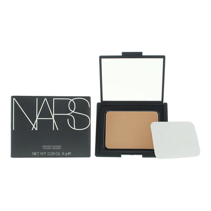 NARS Pressed Powder 8g #5007 Mountain