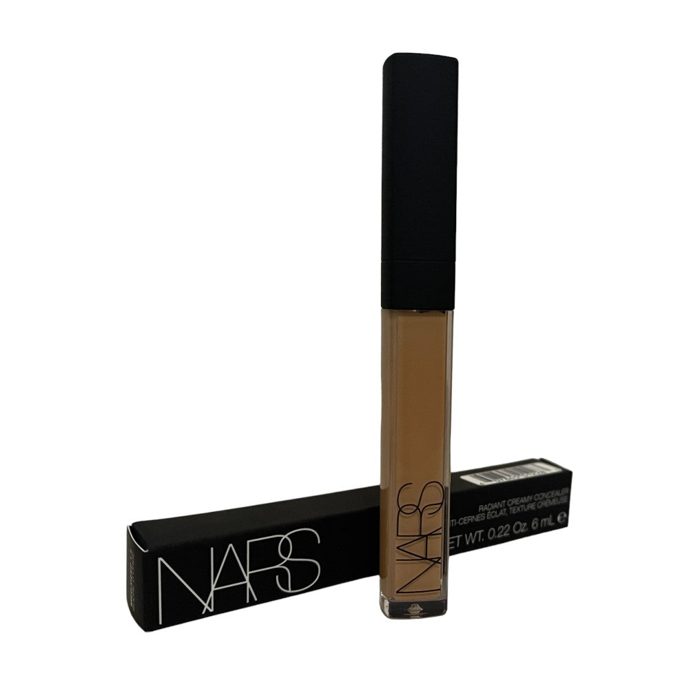 NARS Radiant Creamy Concealer Med/Dark 6ml 1.5 Sucre D'Orge