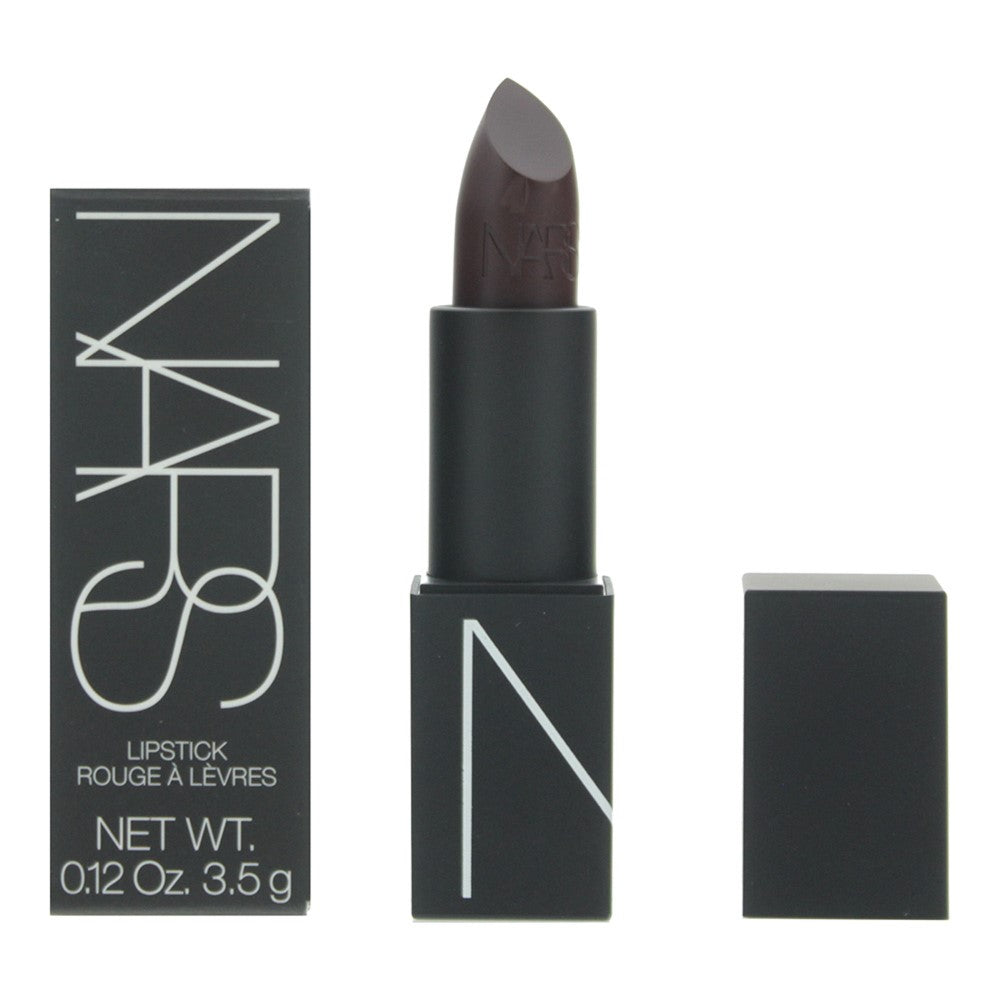 NARS Satin Impulse Lipstick 3.5g