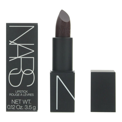 NARS Satin Impulse Lipstick 3.5g