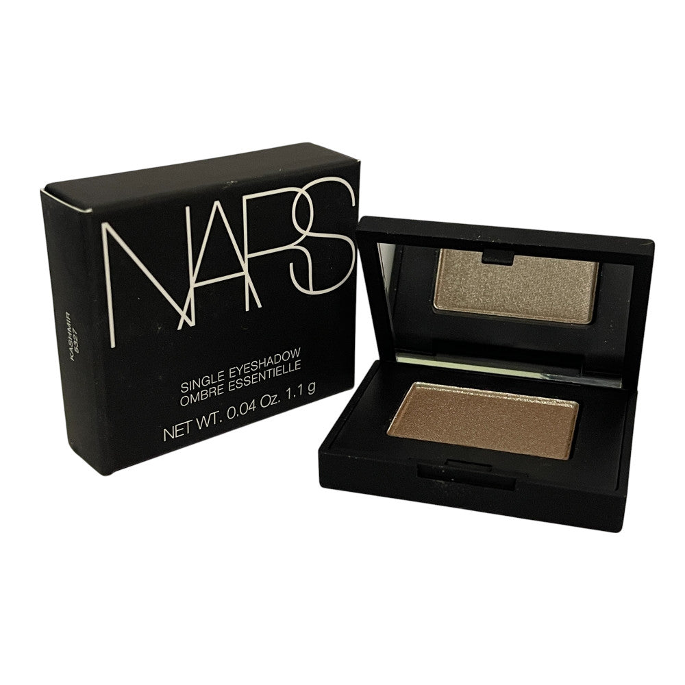 NARS Single Eyeshadow 1.1g