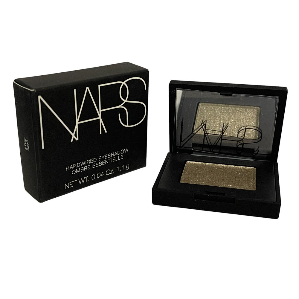 NARS Single Eyeshadow 1.1g