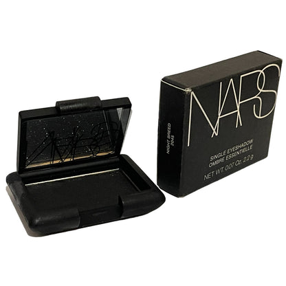 NARS Single Night Breed Eyeshadow 2.2g