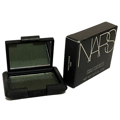 NARS Single Night Porter Eyeshadow 2.2g