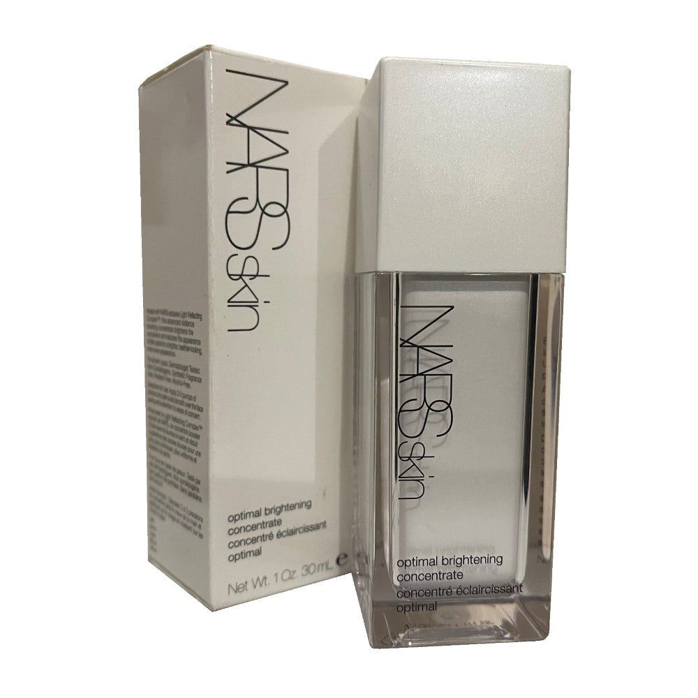 NARS Skin Optimal Brightening Serum 30ml