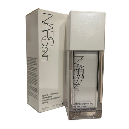 NARS Skin Optimal Brightening Serum 30ml