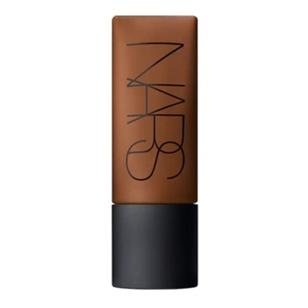 NARS Soft Matte Medium Deep 5 Foundation Marquises 45ml