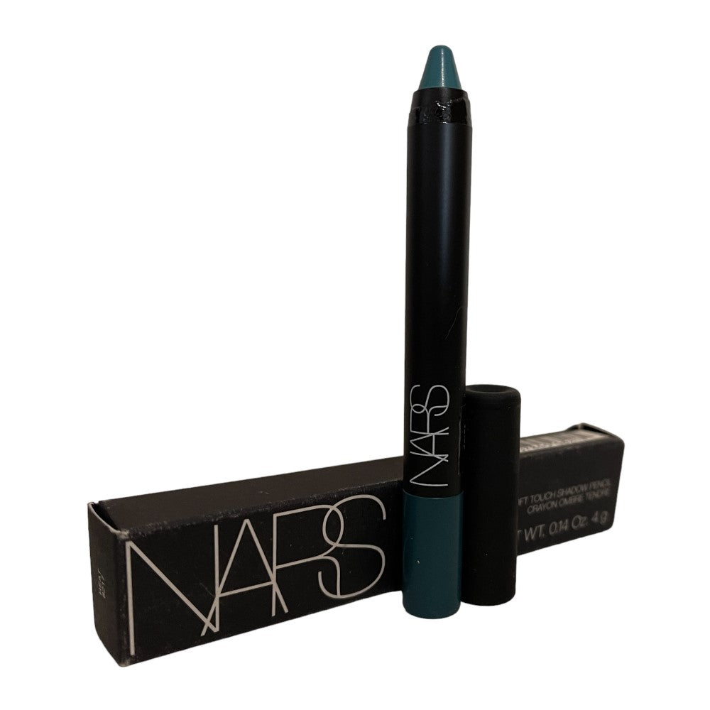 NARS Soft Touch Shadow Pencil 4g #8217 Heat