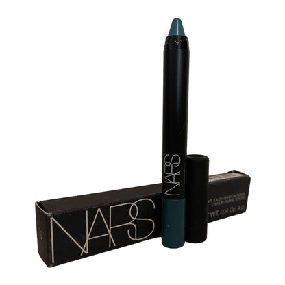 NARS Soft Touch Shadow Pencil 4g #8217 Heat