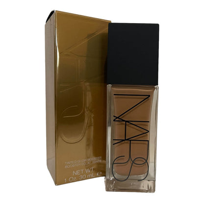 NARS Tinted Glow Buster Med/Dark Tangsi Illuminator 30ml