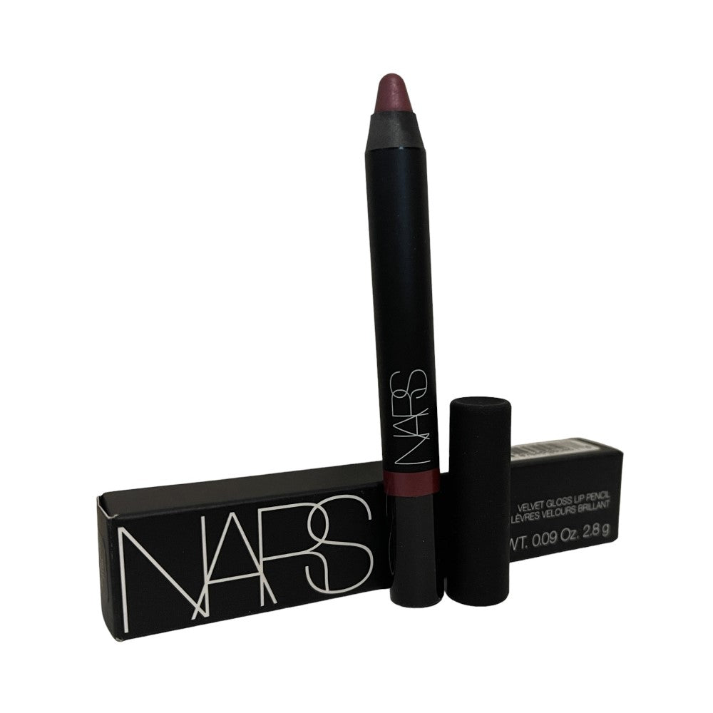 NARS Velvet Gloss LipLiner 2.8g Club Mix
