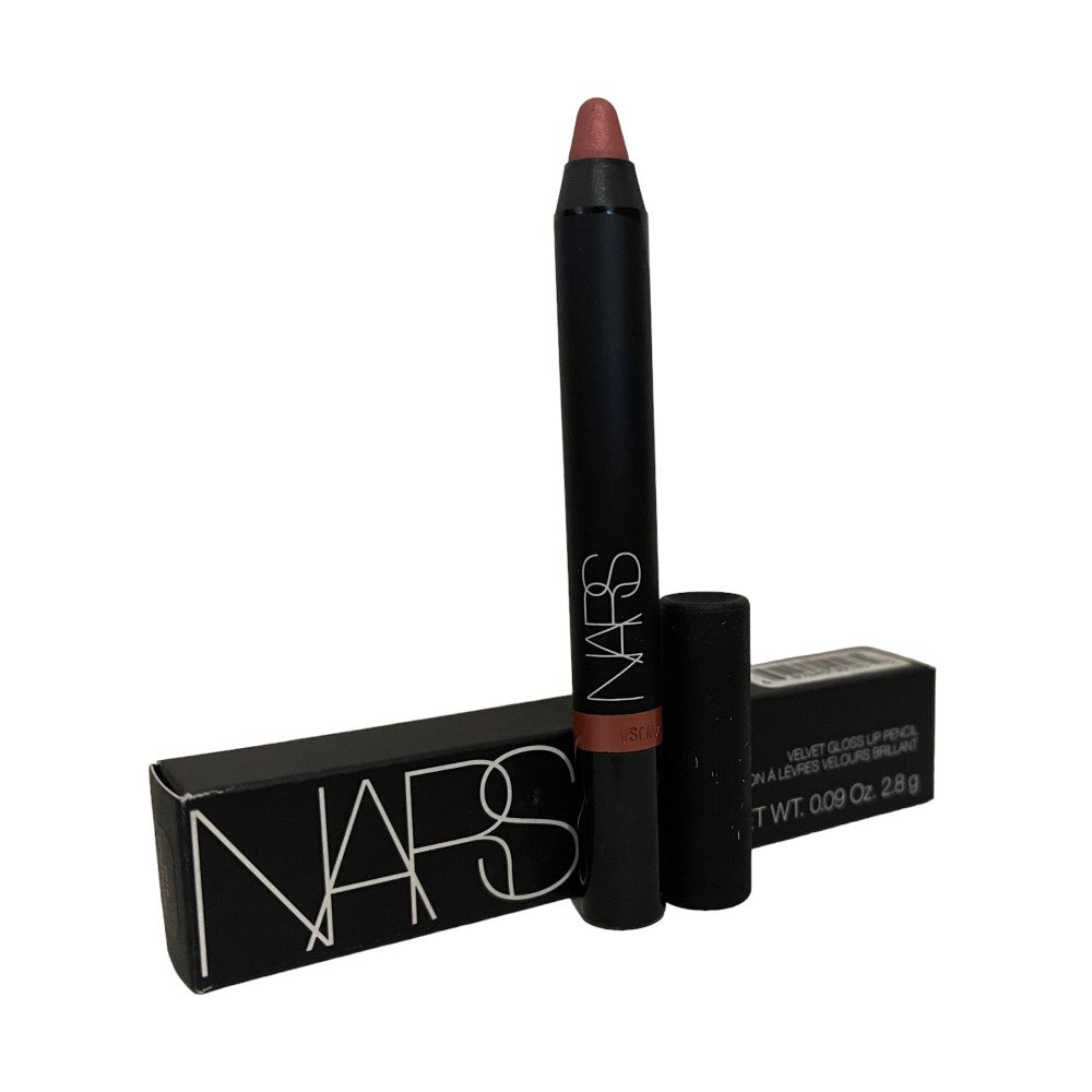 NARS Velvet Gloss LipLiner 2.8g Frivolous