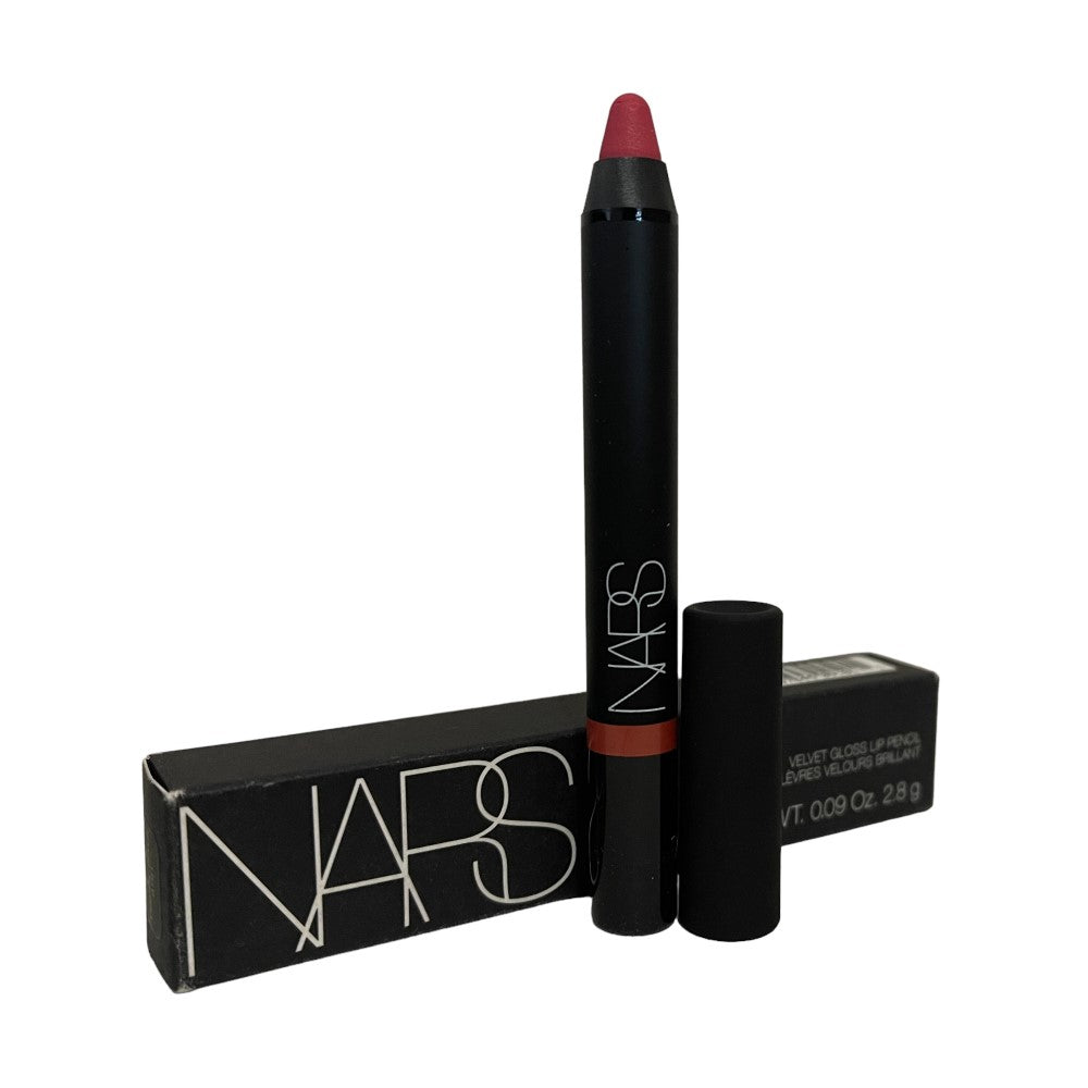 NARS Velvet Gloss LipLiner 2.8g Happy Days