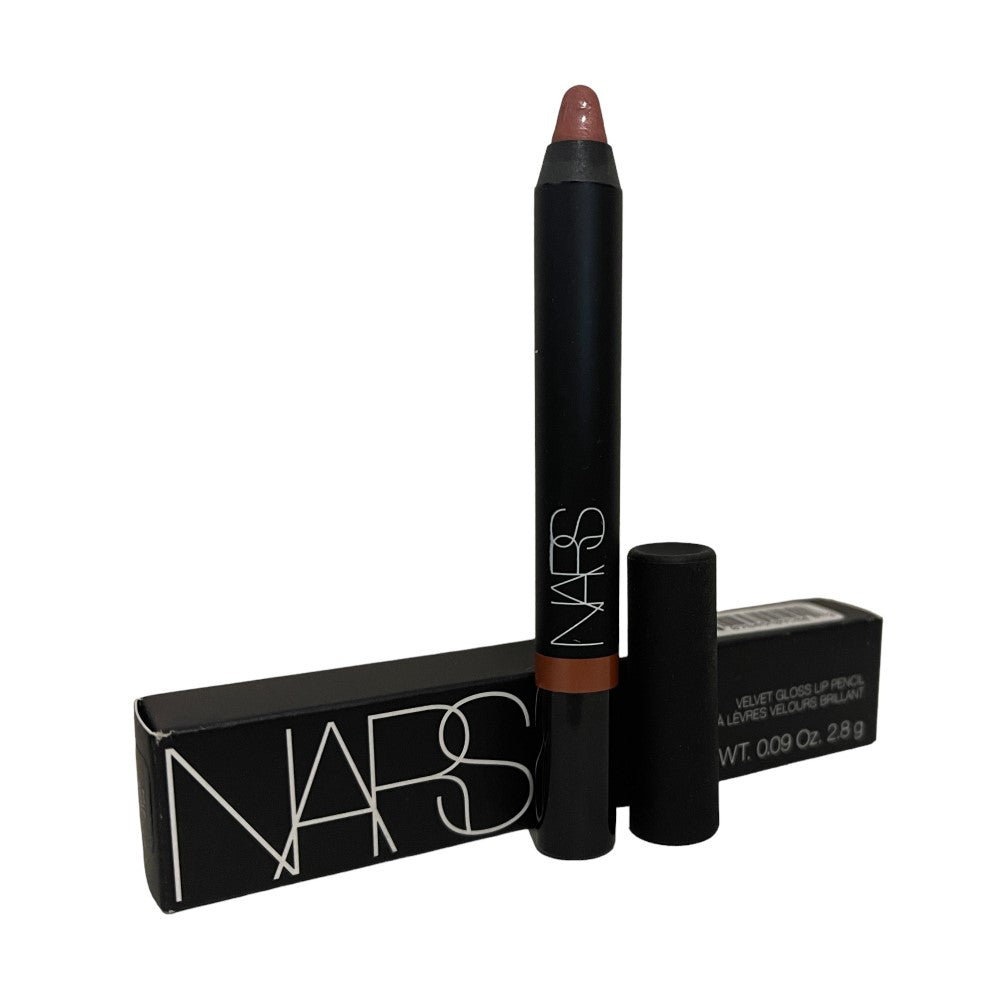 NARS Velvet Gloss LipLiner 2.8g Hopi