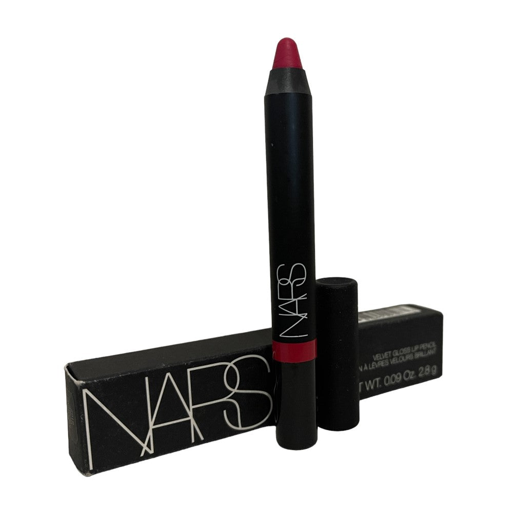NARS Velvet Gloss LipLiner 2.8g Mexican Rose