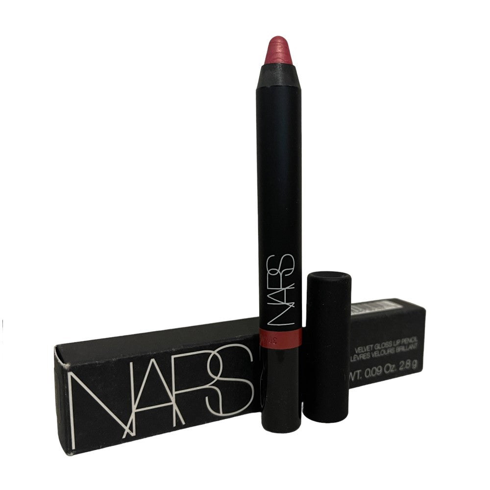 NARS Velvet Gloss LipLiner 2.8g New Lover