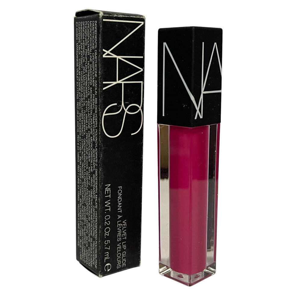 NARS Velvet Lip Glide 5.7ml
