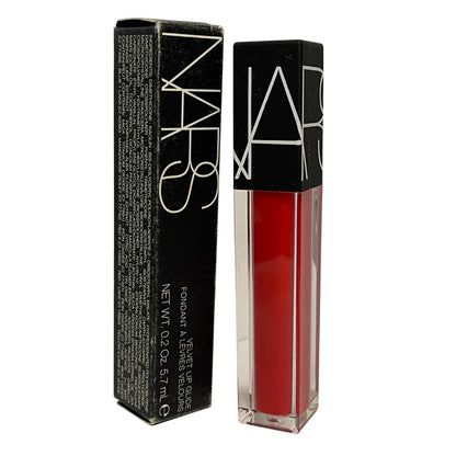 NARS Velvet Lip Glide 5.7ml