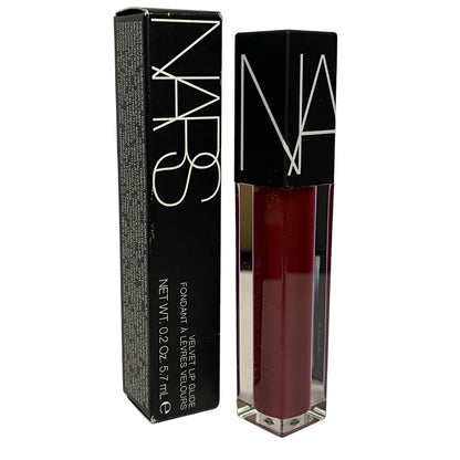 NARS Velvet Lip Glide 5.7ml