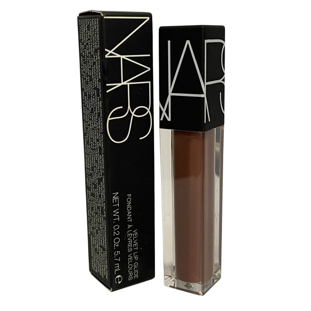 NARS Velvet Lip Glide 5.7ml