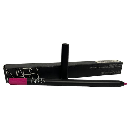 NARS Velvet Lip Liner 0.5g #9032 Costa Smeralda