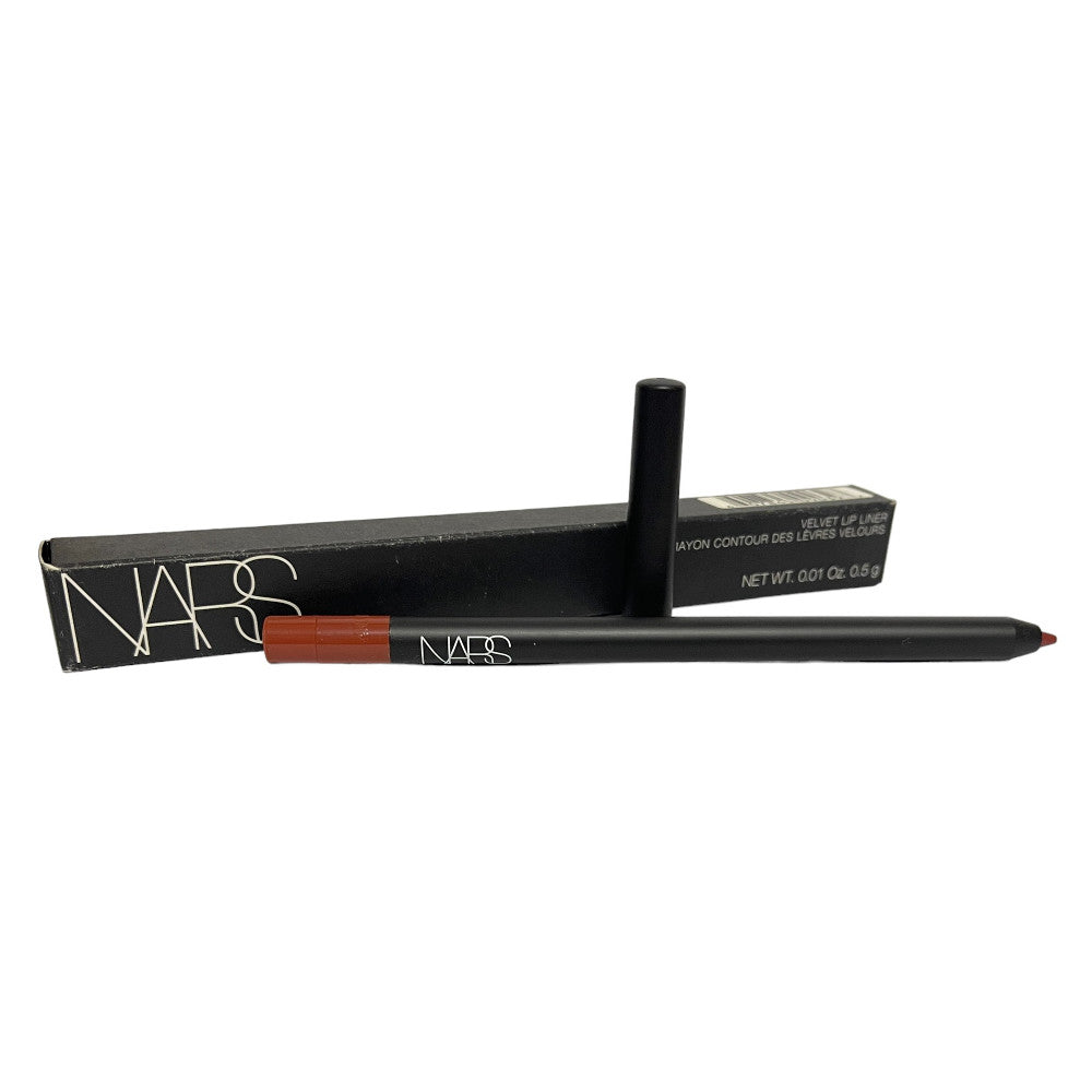 NARS Velvet Lip Liner 0.5g #9039 Medano Beach
