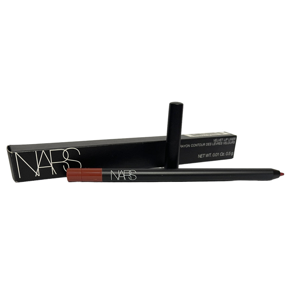 NARS Velvet Lip Liner 0.5g #9043 Kerekare