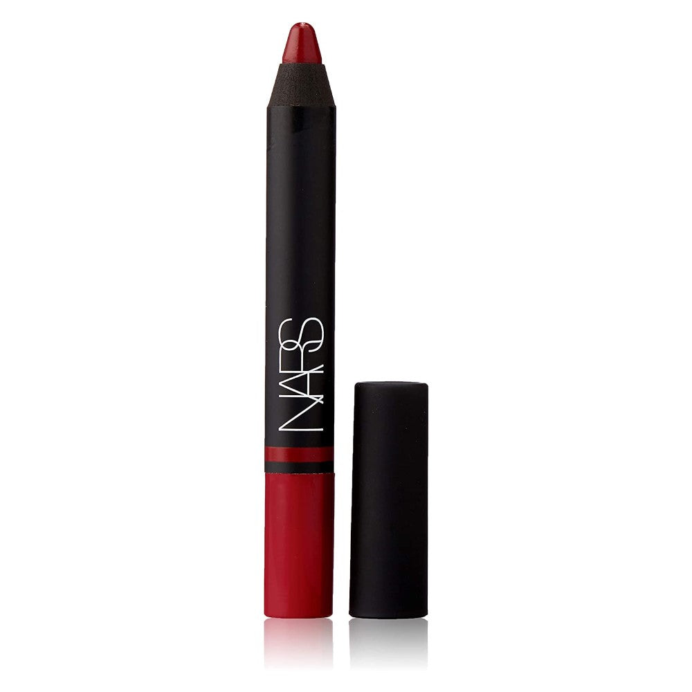 NARS Velvet Satin Lip Pencil 2.4g #9207 Majella