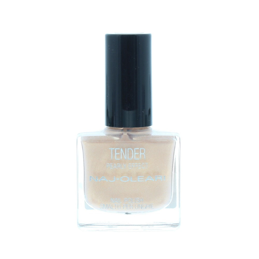 Naj Oleari Nail Polish 131