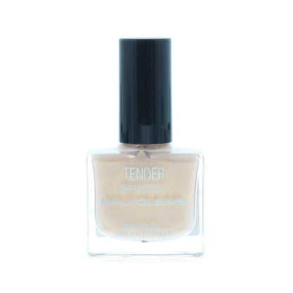 Naj Oleari Nail Polish 131