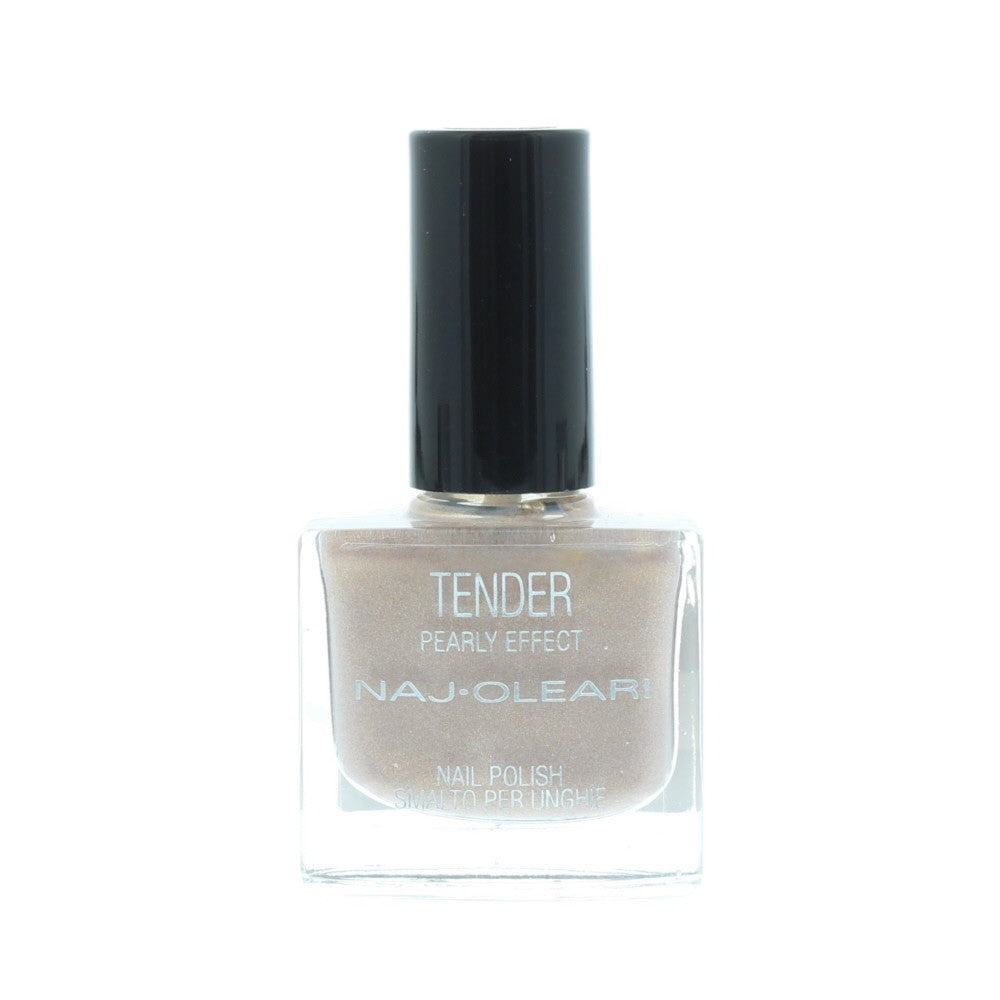 Naj Oleari Nail Polish 134