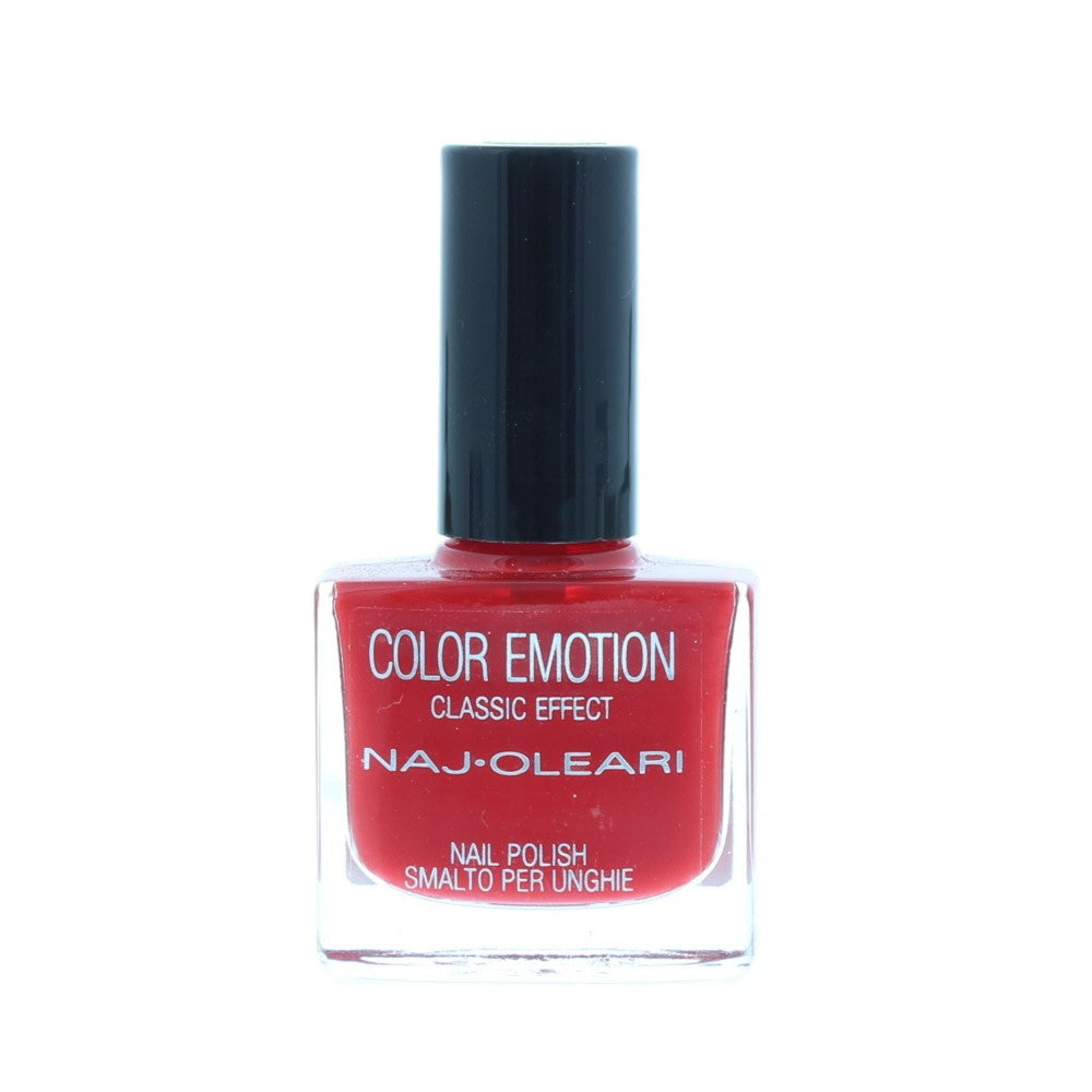 Naj Oleari Nail Polish 156