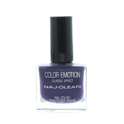 Naj Oleari Nail Polish 166