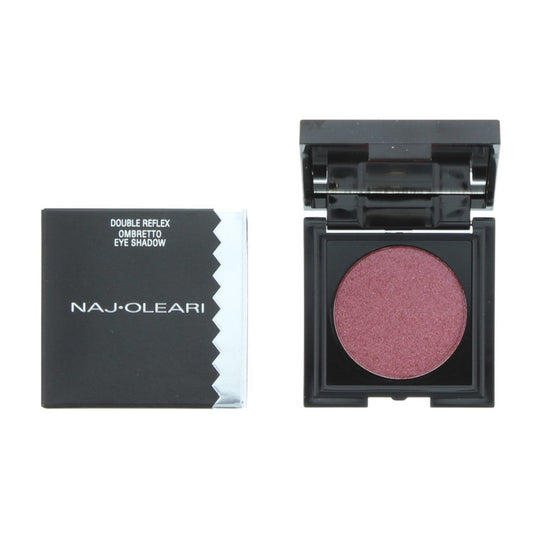 Naj Oleari Double Reflex #76 Eye Shadow 3g