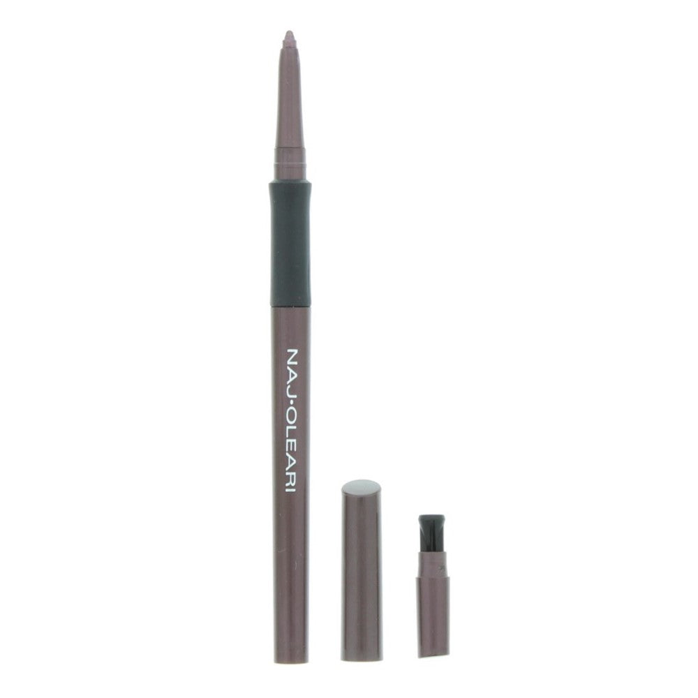 Naj Oleari Eye Pencil #04