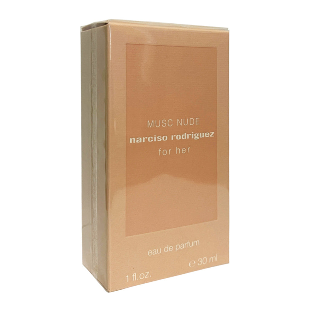 Narciso Rodriguez Musc Nude 30ml EDP Spray