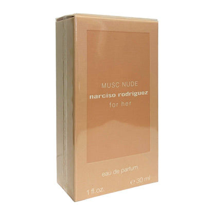 Narciso Rodriguez Musc Nude 30ml EDP Spray