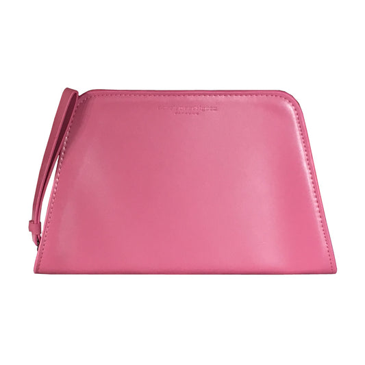 Narciso Rodriguez Fleur Musc Pouch