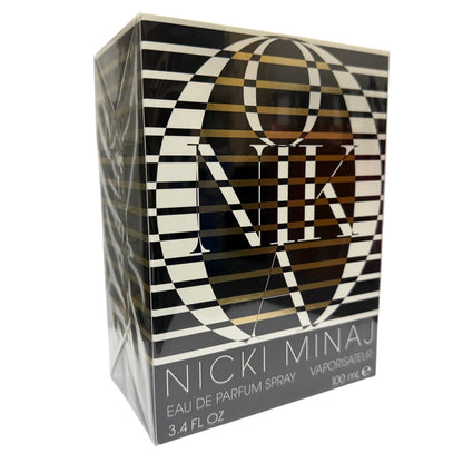 Nicky Minaj Onika 100ml EDP Spray