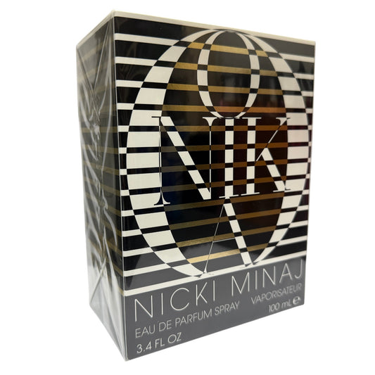 Nicky Minaj Onika 100ml EDP Spray
