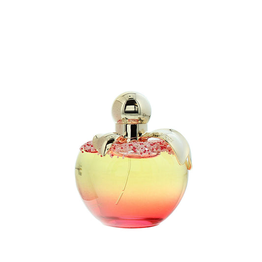 Nina Ricci Les Gourmandises Limited Edition 80ml EDT Spray