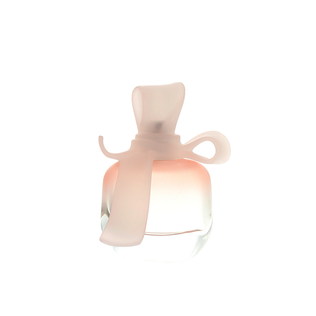 Nina Ricci Mademoiselle Ricci L'Eau 30ml EDT