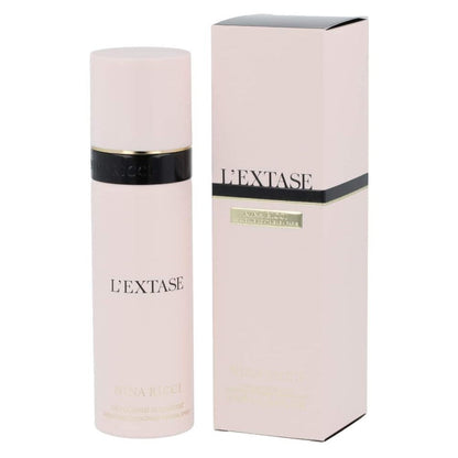 Nina Ricci L'Extase Deodorant Spray 100ml