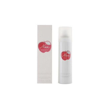 Nina Ricci Nina Deodorant Spray 150ml