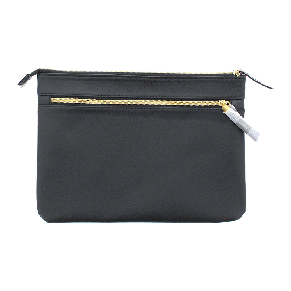 One Direction Between Us Toiletry Wash Bag