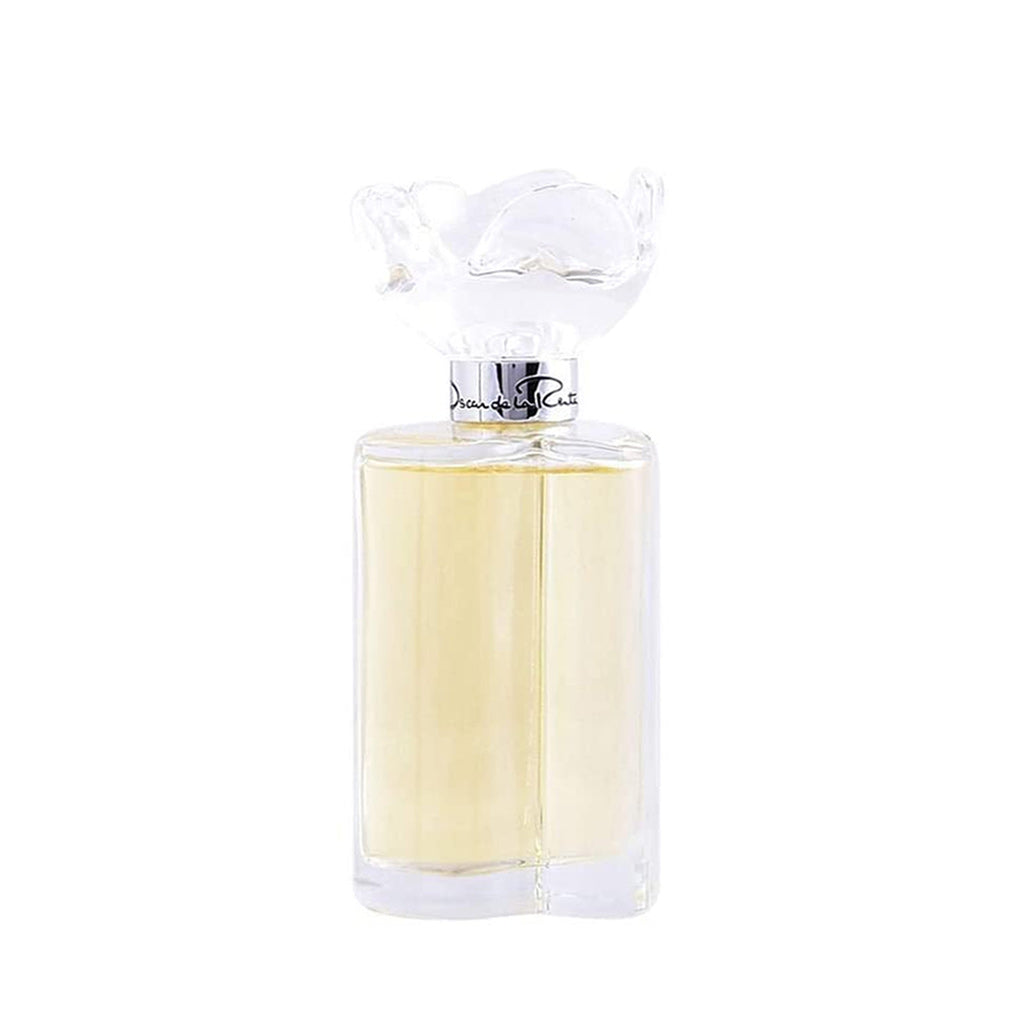 Oscar De La Renta Esprit D'Oscar 100ml EDP Spray