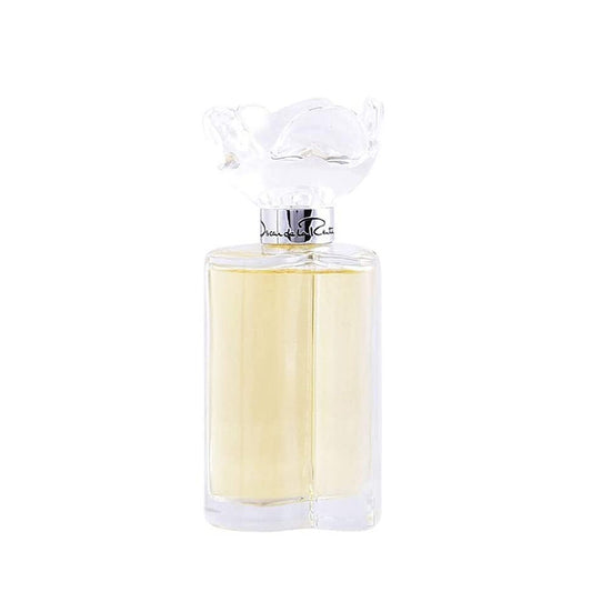 Oscar De La Renta Esprit D'Oscar 100ml EDP Spray